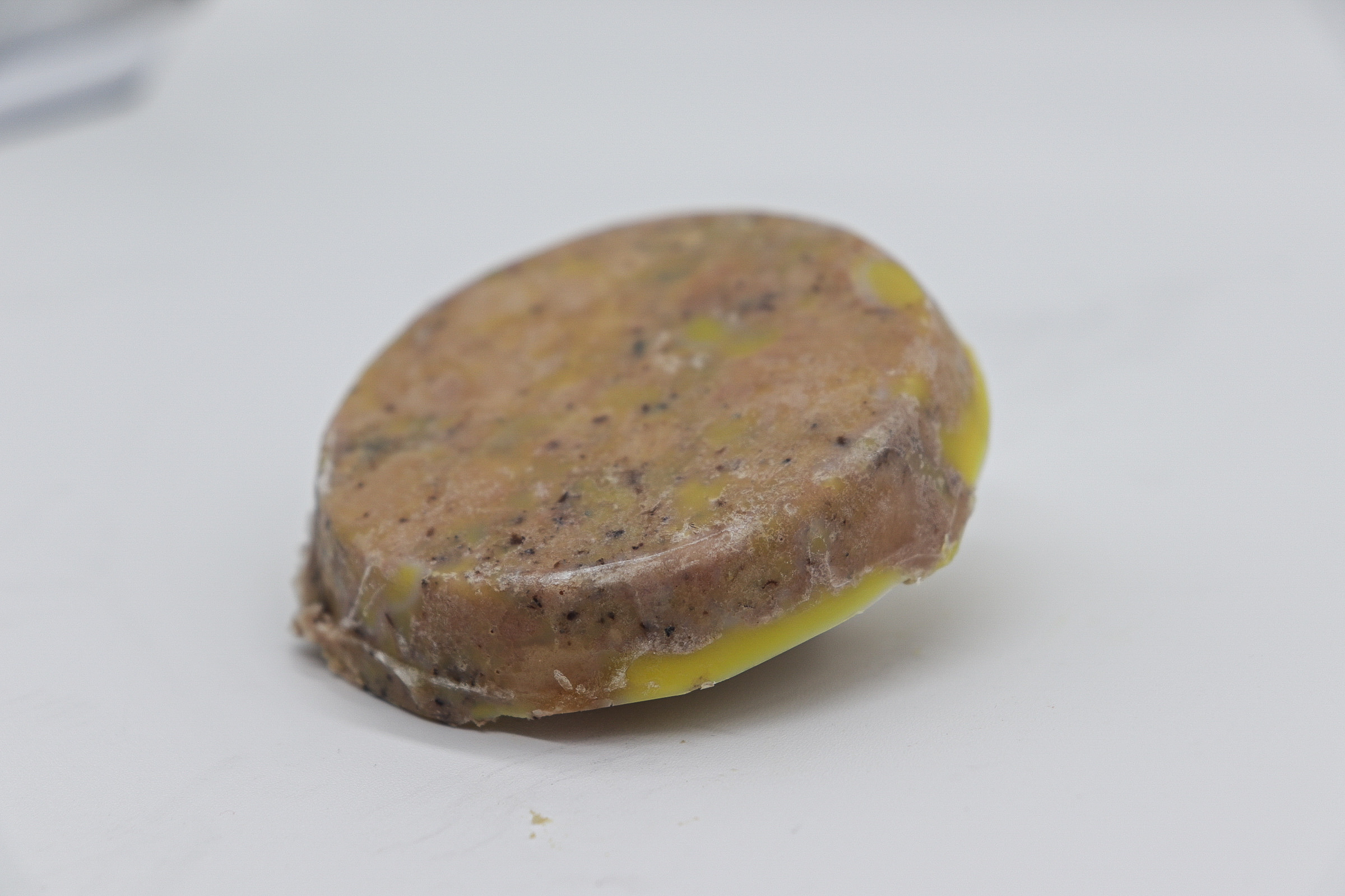 foie-sin-envasar