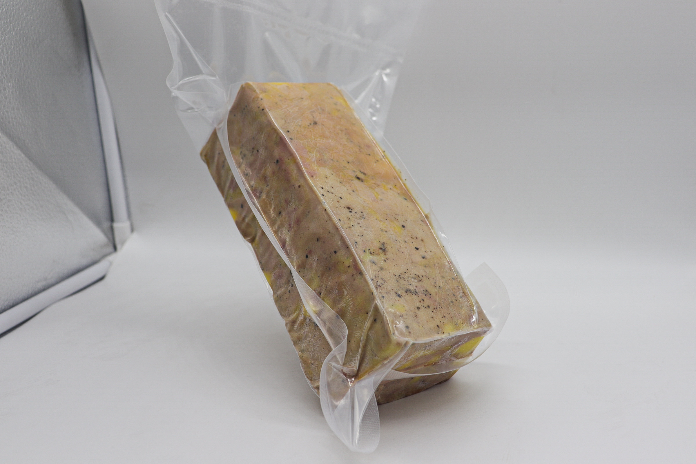 foie1kg