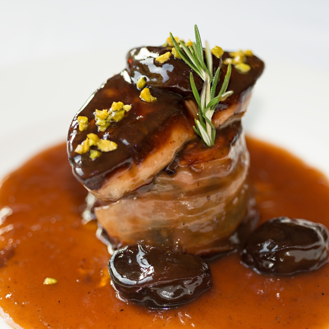 foie (2)