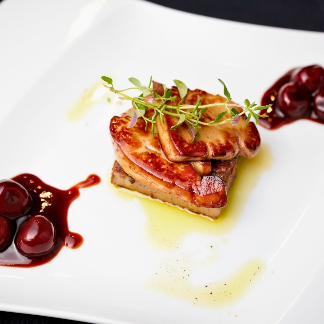 foie (3)