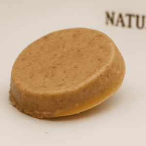 Foie Gras Micuit Natural