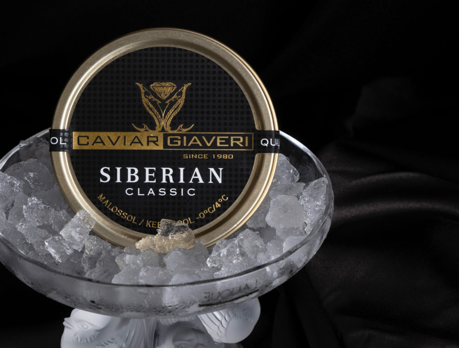 siberian-classic-giaveri-g-04-1536x1165