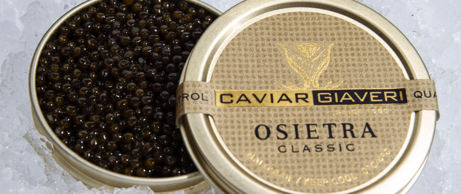 osietra-classic-caviar-giaveri-c-1-1