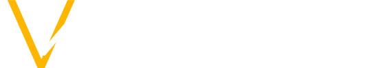 VOLCANIUM
