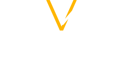 Volcanium Gourmet Premium
